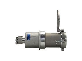 Crouse Hinds APR20428