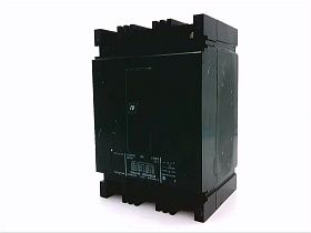 4992D46G42 от WESTINGHOUSE