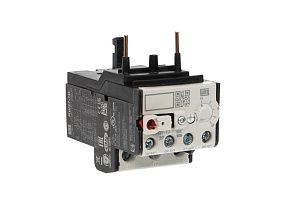 WEG Electric RW27-1D2-U023