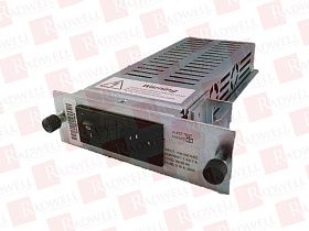 Цепь управления Артикул VAD610949 от производителя ARROW ELECTRONICS IND CO LTD