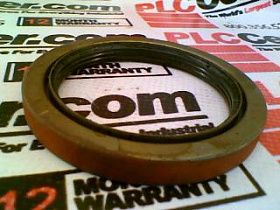 Уплотнение Артикул B370150BG от производителя TIMKEN