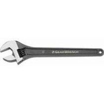 Гаечный ключ Артикул 81874 от производителя APEX TOOLS