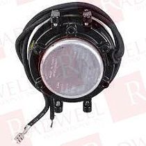 Двигатель Артикул 3900-2002-502 от производителя MARLEY ENGINEERED PRODUCTS