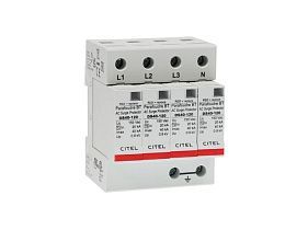 Citel America Inc. DS44S-120