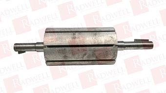 Сборка для машины Артикул 52000211 от производителя BECKER GMBH