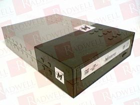 Диск  / плеер  CD / DVD / BRAY Артикул 3202-3223 от производителя MEMOREX