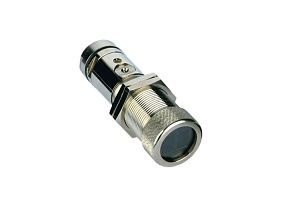 Pepperl Fuchs 419648