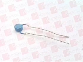 Термистор  / ограничитель тока Артикул B59870C0130A070 от производителя TDK