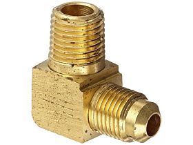 Гидравлический шланг 49X5X4 в сборе, соединители и запасные части от WEATHERHEAD