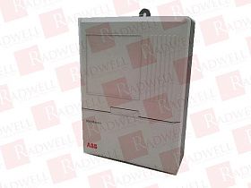 Приемопередатчик Артикул MFE4ER100111 от производителя KENT TAYLOR