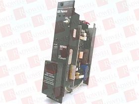 Источник питания Артикул A20B-9000-0710 от производителя FANUC