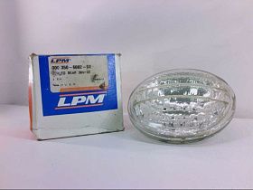 000350-6002-GE Светильник от LPM