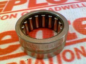 Подшипник Артикул 06.33010-0205A от производителя MAN ROLAND