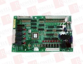 Плата ПК Плата ПЛК / дополнения к  плататам Артикул 31025633 от производителя LANTECH