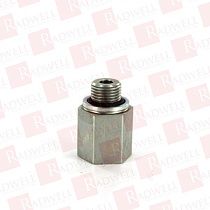 Фитинг для гидравлики Артикул 18X18F4OHGS от производителя PARKER