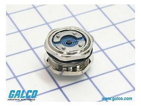 Roxtec CRST010025046