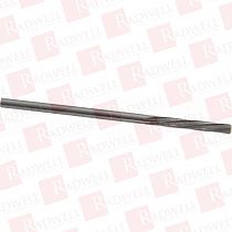 Сверло Артикул 88860002460 от производителя MAGAFOR