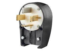 Bryant Electric 8362ANPB