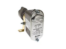 Barksdale Control Products C9612-3-V