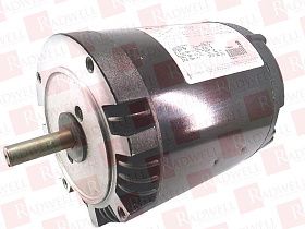 Двигатель Артикул H254-8-186889-20 от производителя MAGNETEK