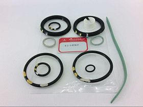 Комплект уплотнений для восстановления пневматического цилиндра ALLENAIR E-2.0-EPS-P