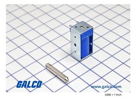 Deltrol Controls 53736-82