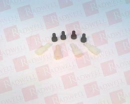 Аккумулятор / кабель / аксессуар PLC Артикул TR-2310-S от производителя TREGASKISS