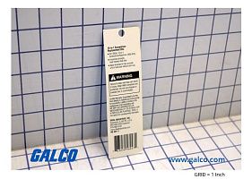 IDEAL Industries 35-941