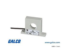 Carlo Gavazzi A82-1050