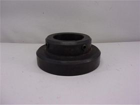 36113 Труба и муфта от LOVEJOY