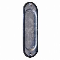 APPLETON ELECTRIC AA2QBC