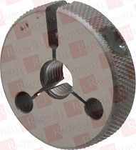 Набор штифтовых калибров Артикул R0437203AGK от производителя PMC GAGE