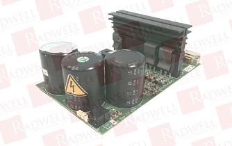 Плата ПК Плата ПЛК / дополнения к  плататам Артикул E607A AMPLIFIER от производителя TUCKER