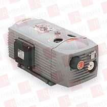 Вакуумный насос  Артикул G008786 от производителя BECKER PUMPS