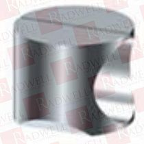 Гайка / болт / шатун / шайба Артикул SV1800V от производителя PALETTI