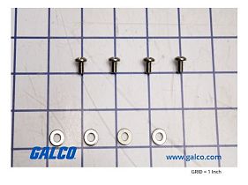 Wiegmann HW-161408CHTLW