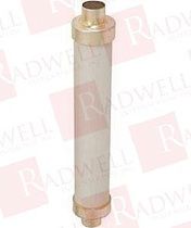 Предохранитель Артикул DRS30/040-A5 от производителя FUSE TEK