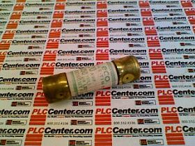 Предохранитель Артикул EON-20 от производителя ECONOMY FUSE