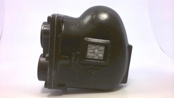 404236 Конденсатоотводчик от HOFFMAN SPECIALTY