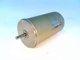 36-101-211-0496 Линейный преобразователь от THOMSON MICRON