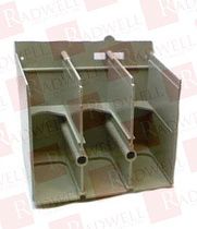 Аксессуар для автоматического выключателя Артикул 32564 от производителя SCHNEIDER ELECTRIC