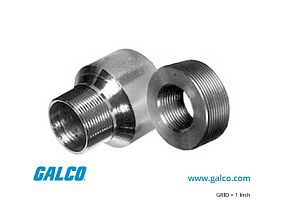 Crouse Hinds NOR000002190740