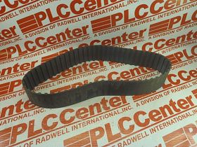 Ремень Артикул 300H200 от производителя POWER DRIVE