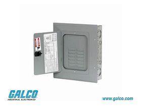 Cutler Hammer, Div of Eaton BR3040L200G