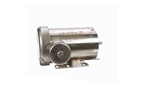 Marathon Electric N293A