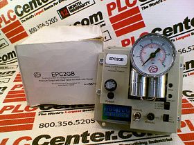 Датчик / переключатель / преобразователь гидравлического давления Артикул EPC2GB от производителя ADVANCED CONTROL TECH