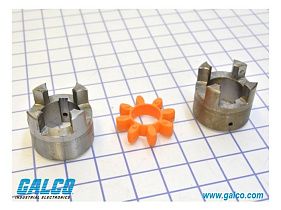 KTR KTR-1375ST-LD24-1375ST