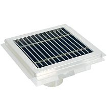 ADVANCE TABCO CD7TXD