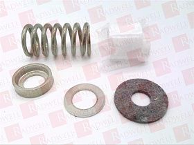 Ремонтный комплект для клапана Артикул RPACKX00032 от производителя EMERSON