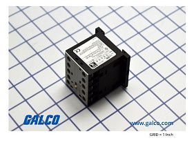 Lovato 11BG0610A23060